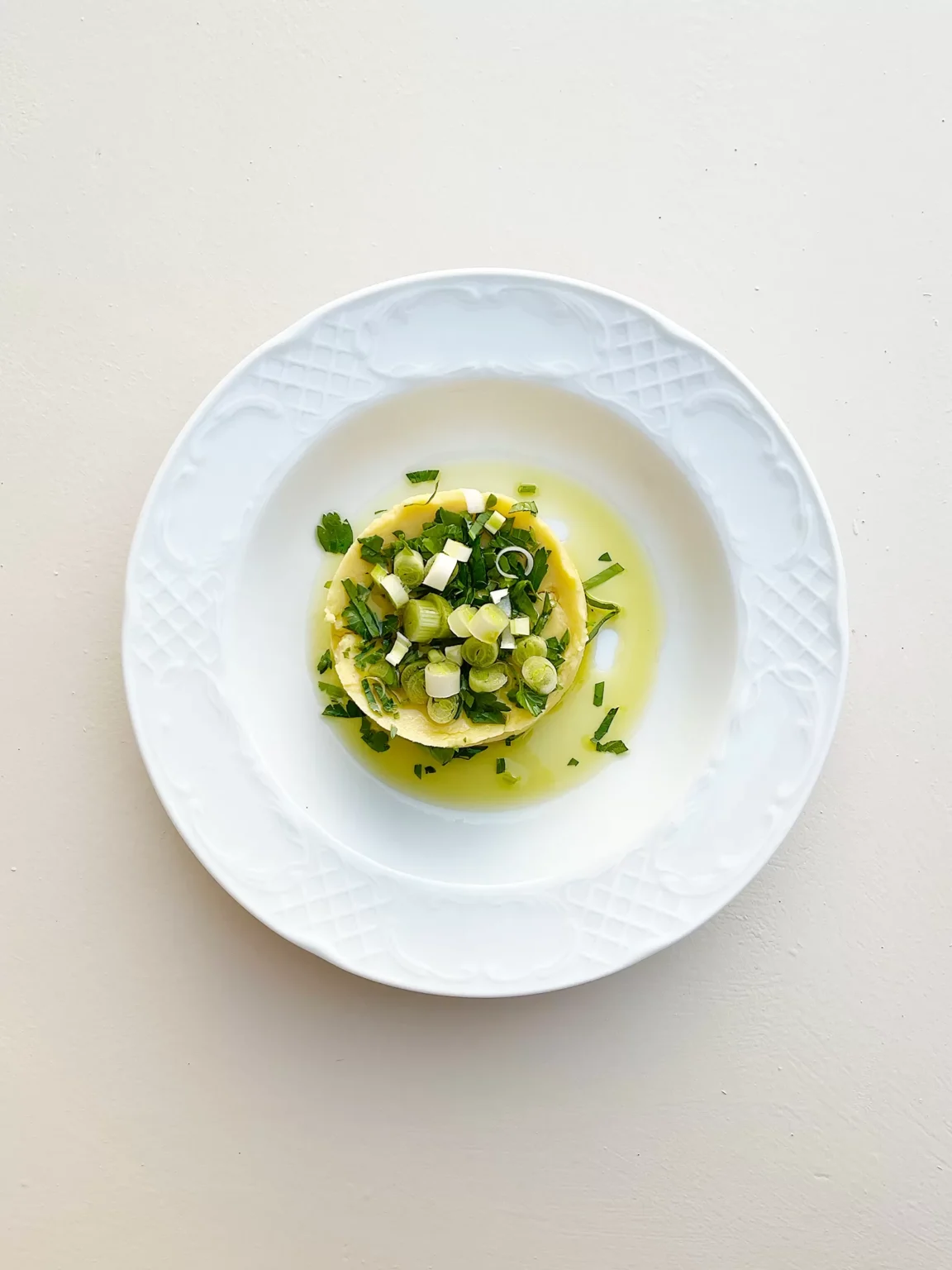 fava