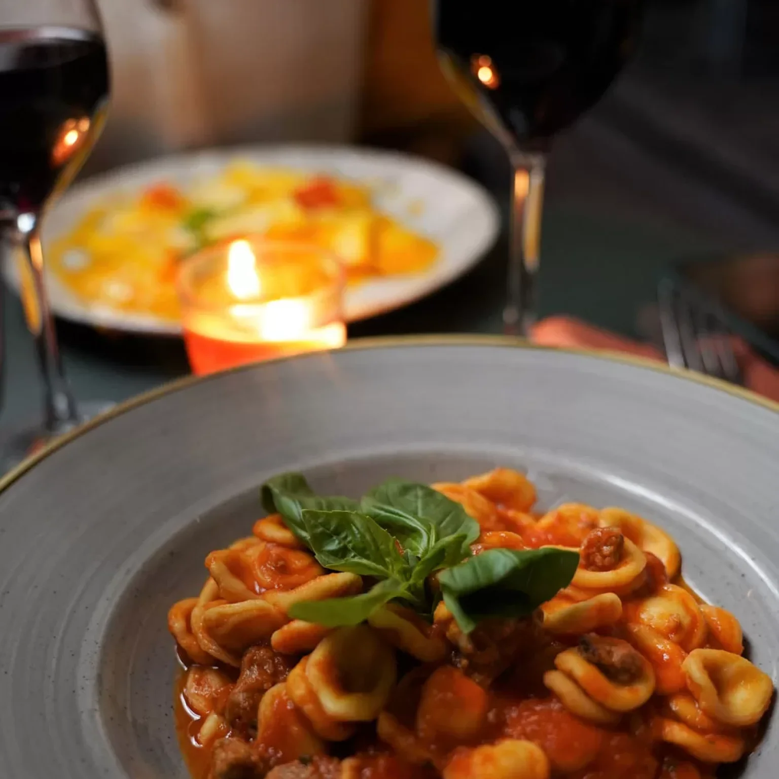 pasta-mariss-bar