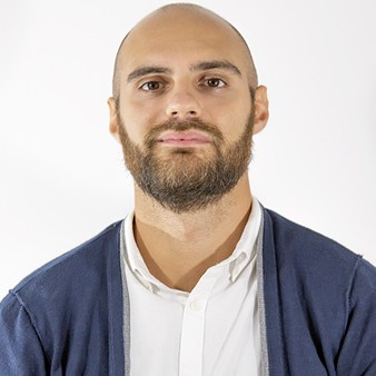 Walter Varani